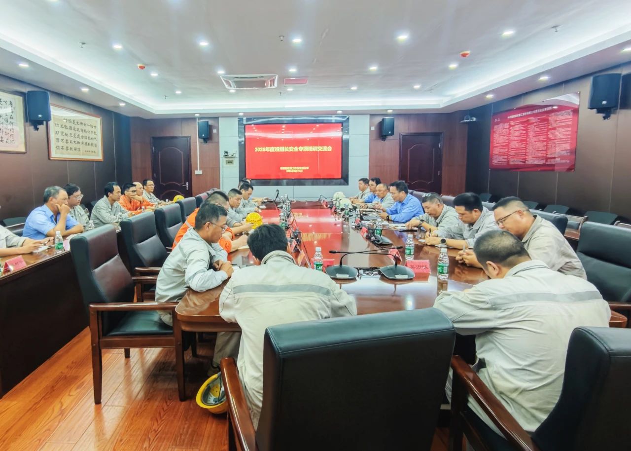 1756429021651348_62bf1edb36141f114521ec4bb4175579.jpg 1756429021651348_62bf1edb36141f114521ec4bb4175579.jpg