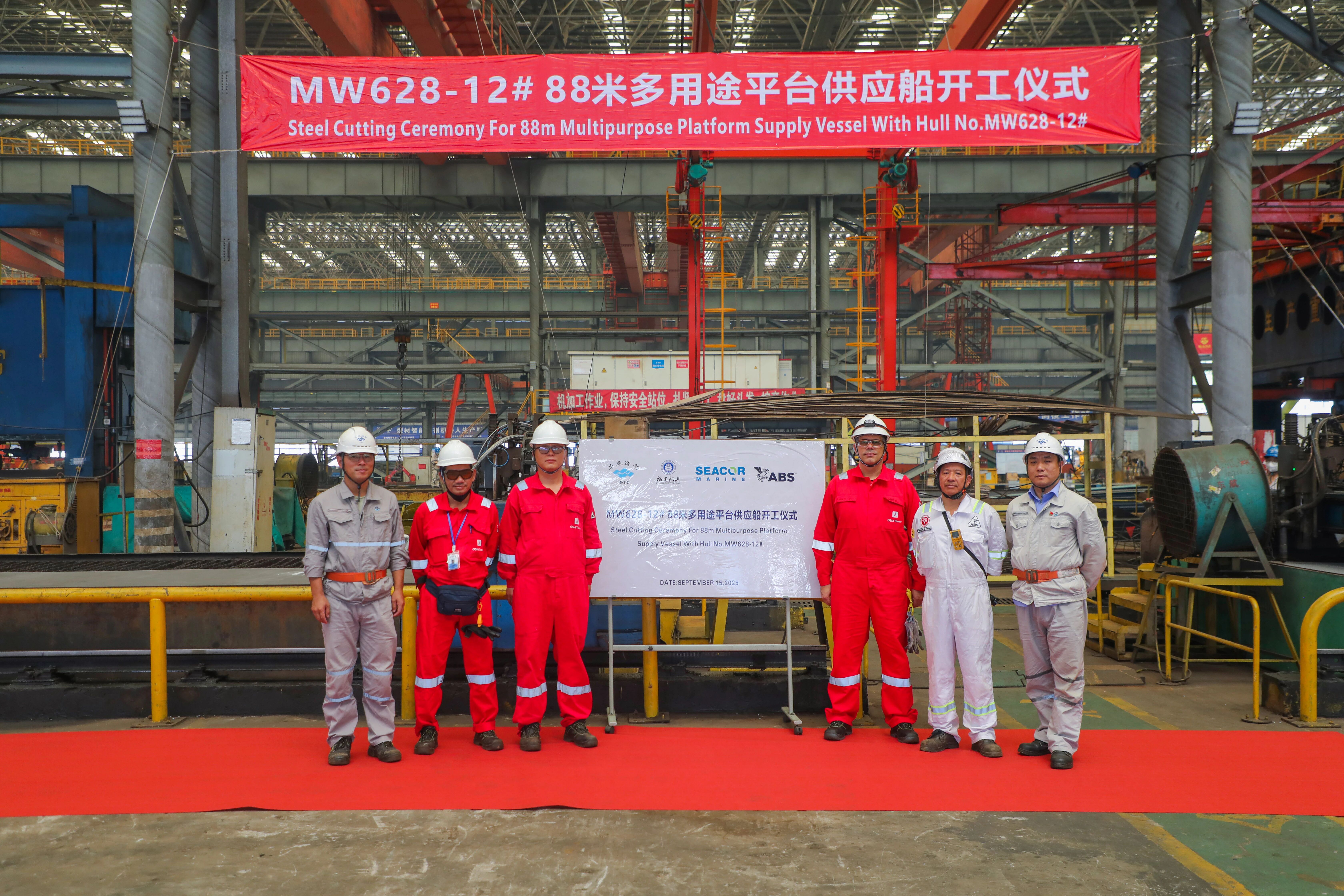 1761792070373250_0b678ed810706247a6b6a371089b6a0a.jpg 1761792070373250_0b678ed810706247a6b6a371089b6a0a.jpg