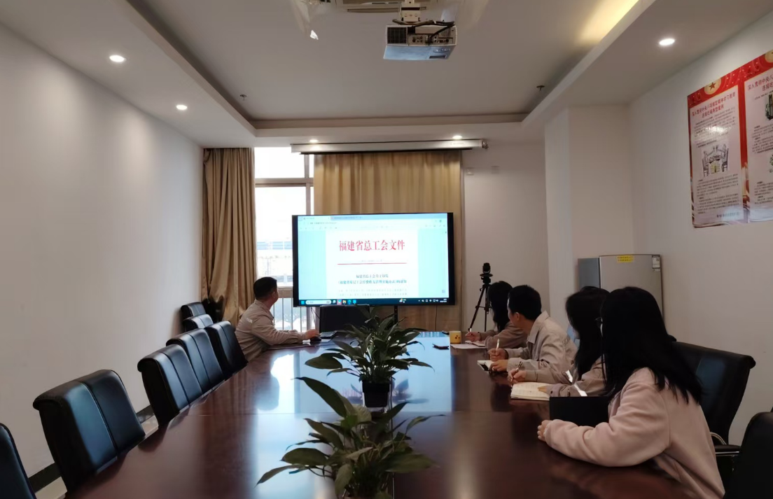 1770078142125482_2d92668b0e58fc418bb048770cb3a443.png 1770078142125482_2d92668b0e58fc418bb048770cb3a443.png